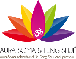 Feng shui