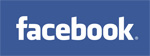 Facebook Feng Shui a Aura-Soma