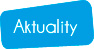 Aktuality Feng shui a Aura-Soma Aktuality Feng shui