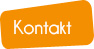 kontakt firstpage_k.jpg, 3,7kB