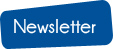 Novinky - newsletter firstpage_newsletter.jpg, 3,7kB