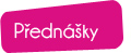 Přednášky Feng shui a Aura-Soma Přednášky Feng shui