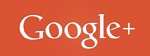 Google+ Feng Shui a Aura-Soma