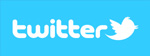 Twitter Feng Shui a Aura-Soma