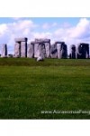 001_Magická Anglie_www.AurasomaaFengshui (00).jpg