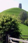 002_Magická Anglie_www.AurasomaaFengshui (01).jpg