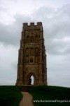 003_Magická Anglie_www.AurasomaaFengshui (01A).jpg