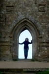 004_Magická Anglie_www.AurasomaaFengshui (01B).jpg