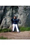 006_Magická Anglie_www.AurasomaaFengshui (04).jpg