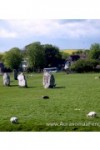 007_Magická Anglie_www.AurasomaaFengshui (05).jpg