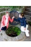 008_Magická Anglie_www.AurasomaaFengshui (06).jpg