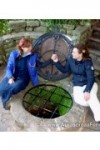 009_Magická Anglie_www.AurasomaaFengshui (07).jpg