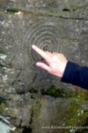 011_Magická Anglie_www.AurasomaaFengshui (09A).jpg