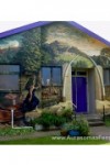 012_Magická Anglie_www.AurasomaaFengshui (10).jpg