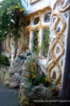 013_Magická Anglie_www.AurasomaaFengshui (11).jpg