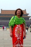 001_China - www.AurasomaaFengshui (01)-W1400.jpg