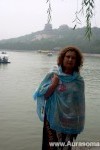005_China - www.AurasomaaFengshui (05)-W1400.jpg