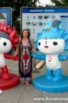 006_China - www.AurasomaaFengshui (06)-W1400.jpg