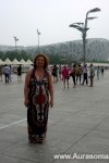 007_China - www.AurasomaaFengshui (07)-W1400.jpg