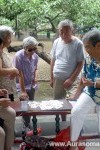 010_China - www.AurasomaaFengshui (10)-W1400.jpg