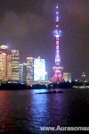 011_China - www.AurasomaaFengshui (11)-W1400.jpg