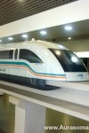 012_China - www.AurasomaaFengshui (12)-W1400.jpg