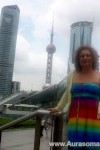 013_China - www.AurasomaaFengshui (13)-W1400.jpg
