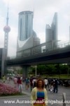014_China - www.AurasomaaFengshui (14)-W1400.jpg