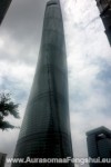 015_China - www.AurasomaaFengshui (15)-W1400.jpg