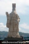 016_China - www.AurasomaaFengshui (16)-W1400.jpg