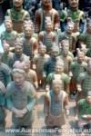 017_China - www.AurasomaaFengshui (17)-W1400.jpg