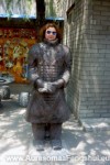 018_China - www.AurasomaaFengshui (18)-W1400.jpg