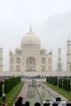 004_Indie - www.AurassomaaFengshui (04)-W1400.jpg