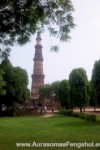 010_Indie - www.AurassomaaFengshui (10)-W1400.jpg