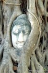 006_Malajsie,Thajsko,Singapur_www.AurasomaaFengshui (06)-W1400.jpg