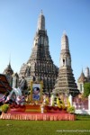 007_Malajsie,Thajsko,Singapur_www.AurasomaaFengshui (07)-W1400.jpg