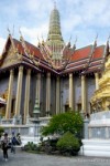 009_Malajsie,Thajsko,Singapur_www.AurasomaaFengshui (09)-W1400.jpg