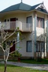 012_Malajsie,Thajsko,Singapur_www.AurasomaaFengshui (12)-W1400.jpg