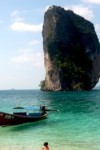 013_Malajsie,Thajsko,Singapur_www.AurasomaaFengshui (13)-W1400.jpg