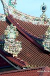 017_Malajsie,Thajsko,Singapur_www.AurasomaaFengshui (17)-W1400.jpg
