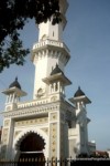 020_Malajsie,Thajsko,Singapur_www.AurasomaaFengshui (20)-W1400.jpg