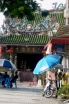021_Malajsie,Thajsko,Singapur_www.AurasomaaFengshui (21)-W1400.jpg