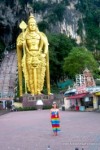 022_Malajsie,Thajsko,Singapur_www.AurasomaaFengshui (22)-W1400.jpg