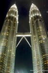 023_Malajsie,Thajsko,Singapur_www.AurasomaaFengshui (23)-W1400.jpg