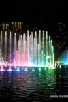 025_Malajsie,Thajsko,Singapur_www.AurasomaaFengshui (25)-W1400.jpg
