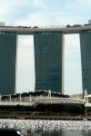 027_Malajsie,Thajsko,Singapur_www.AurasomaaFengshui (27)-W1400.jpg