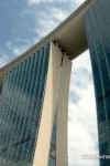 028_Malajsie,Thajsko,Singapur_www.AurasomaaFengshui (28)-W1400.jpg