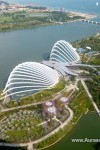 029_Malajsie,Thajsko,Singapur_www.AurasomaaFengshui (29)-W1400.jpg