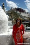 001_Tibet_www.AurasomaaFengshui (01)-W1400.jpg
