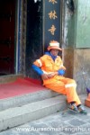011_Tibet_www.AurasomaaFengshui (11)-W1400.jpg